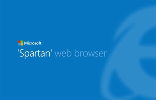 spartan-browser-blue_stor 500 320