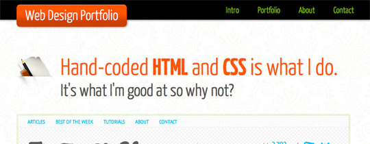 html5̳