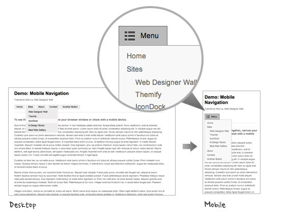 jquery_html5_nav.jpg