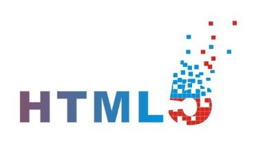 HTML5ʲô HTML5ʲô˼